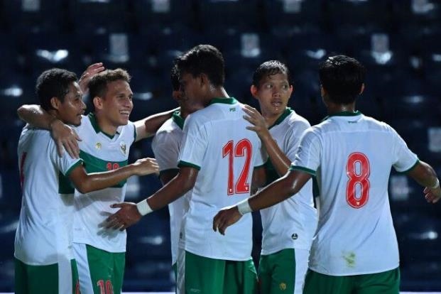 023年亚足联亚洲杯,中国足球亚洲杯"