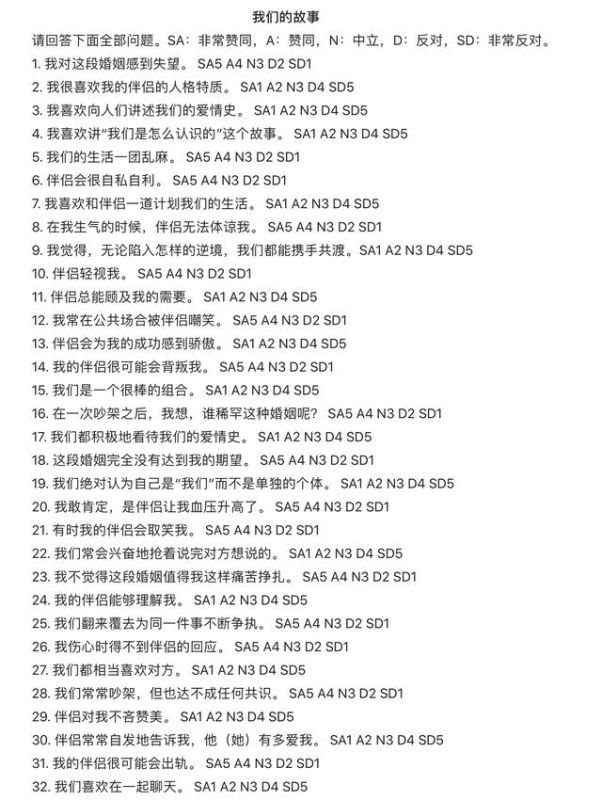 推算婚姻最简单准确的 *** ，测婚姻最准的 *** 免费