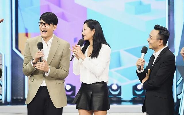 3年和93年相配吗，同属鸡93的人结婚好吗"