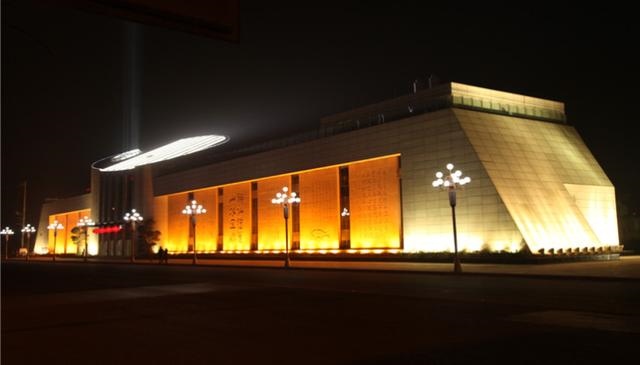 成化辛卯年是哪一年，辛卯年今年多少岁