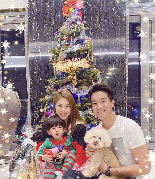 022麦玲玲12生肖运势,92年属猴一生三大劫"