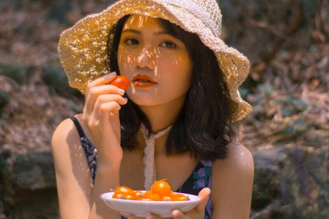 免费自动取名100分好名字，免费自动取名2022