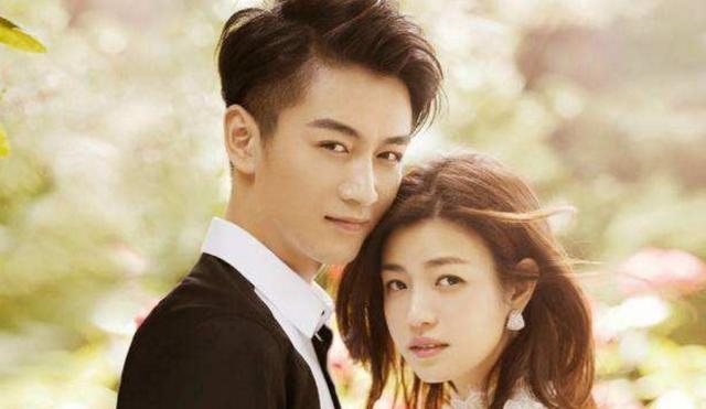 超级桃花运txt全集免费，官道 *** 全文下载