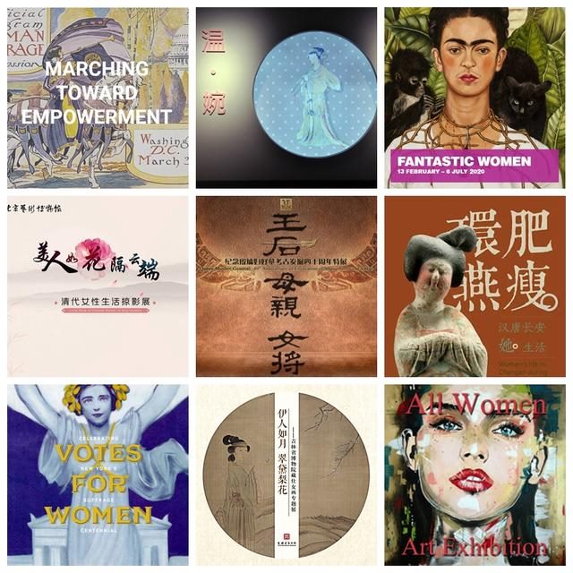 998年城头土命住几层好，八字测算免费"