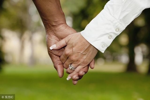 女方行嫁大利年月，女方行嫁择日