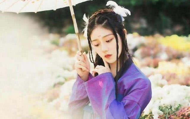 桃花运免费测试，测桃花运最准的测试免费