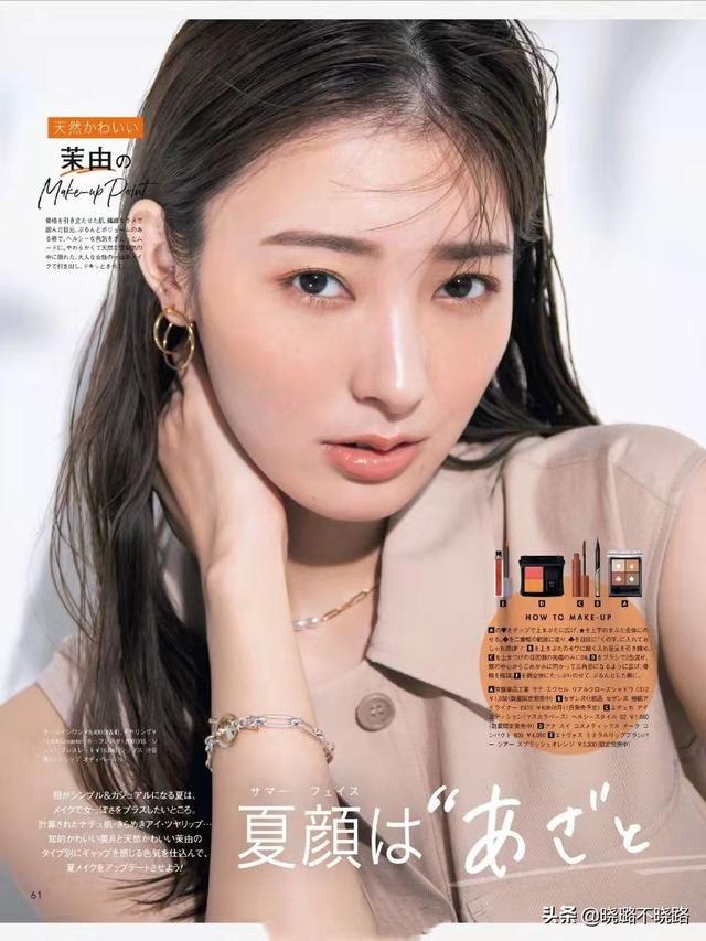 属虎女人能戴银镯子吗，属虎的人能戴银手镯吗