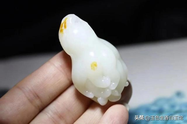 貔貅单个和一对的区别，男士戴貔貅有什么讲究