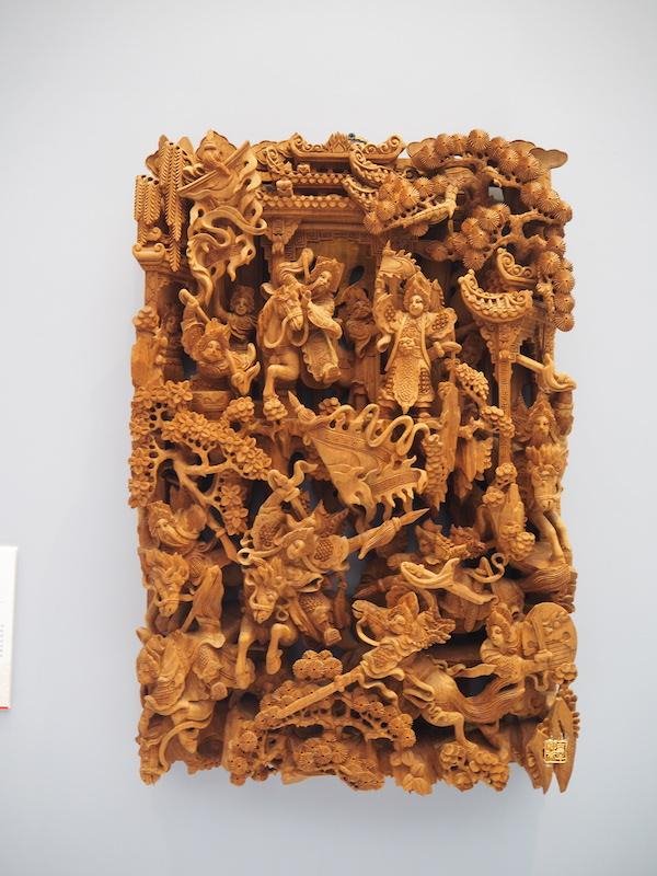 四两八钱女命财运与婚姻，女命四两八钱是花姐吗