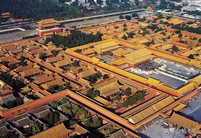 顺治辛丑年是哪一年，顺治十三年是哪一年