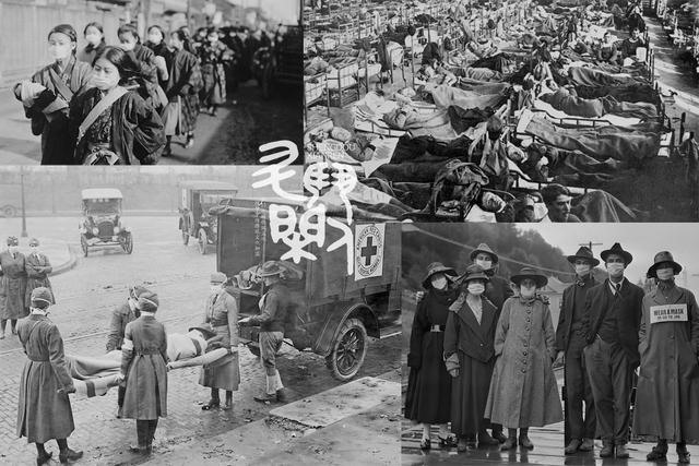 刘伯温预言2022 年发生了什么，袁天罡2040年中国将发生什么