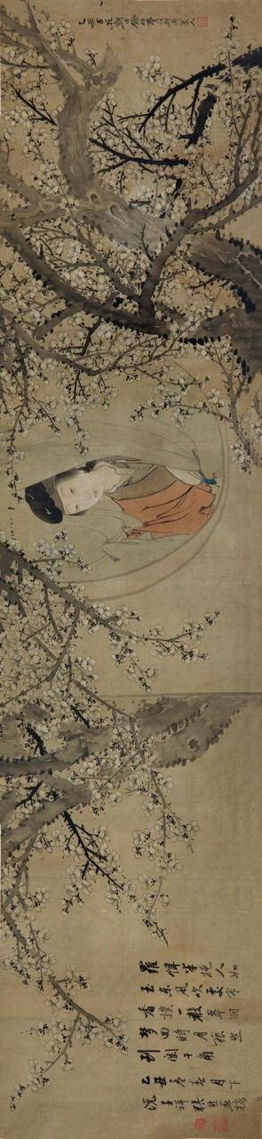 998年城头土命住几层好，八字测算免费"