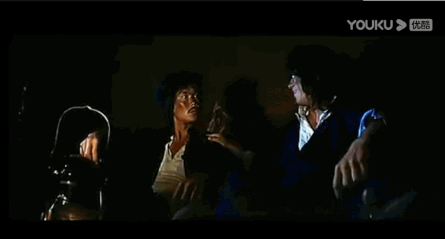 李居明讲生肖马,李居明十二生肖讲解视频