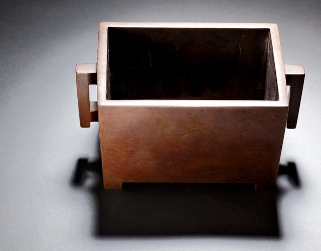 庚寅年发生什么事,庚寅年有哪些年份