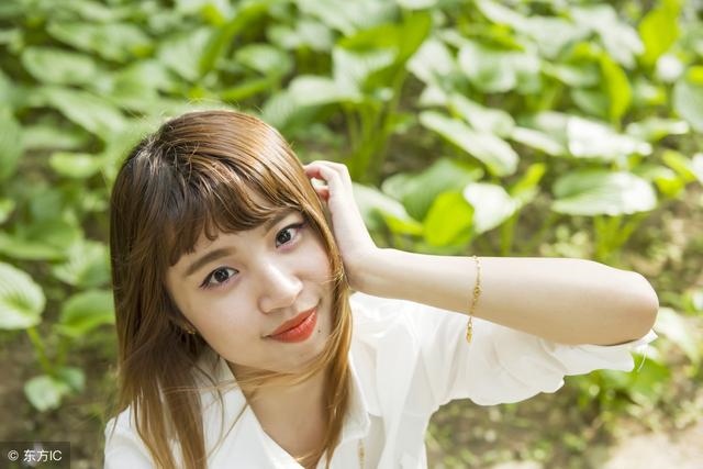 最会赚钱的时辰女，在家就能赚钱的工作