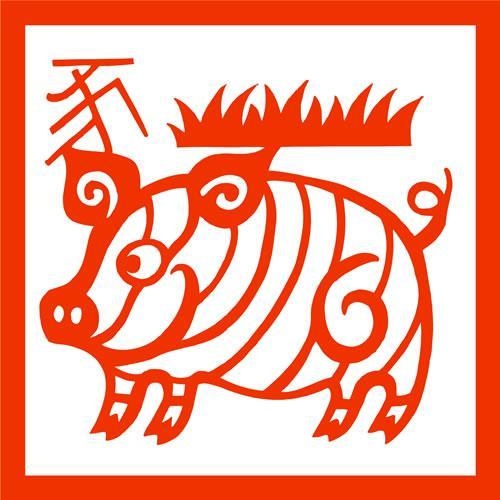 属牛的戴什么生肖的配件好，2022 属牛戴什么生肖吊坠