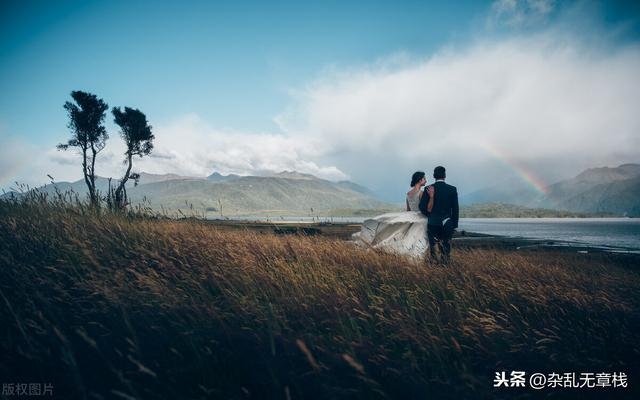 属虎男接受几岁年龄差，属兔的年龄表