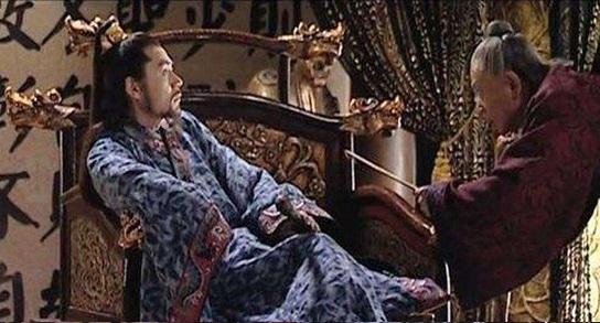 壬寅年发生过什么，天干地支纪年法