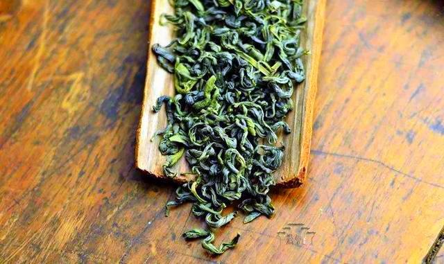 明万历癸丑年是哪一年，万历壬辰是公元