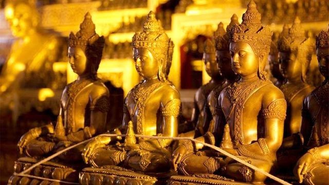 算命算子女缘算得准吗，命理子女缘可以改变吗