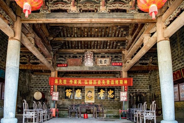 清朝乙卯年是哪一年，道光乙卯年是哪一年