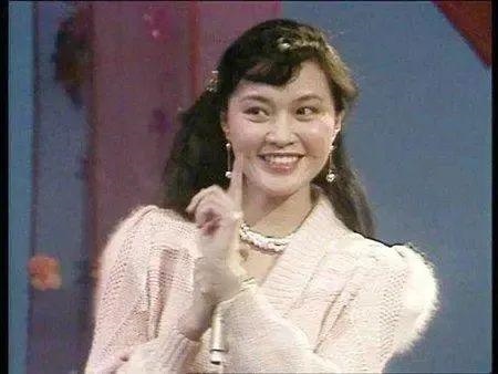 994和1998八字合不合适，怎么查俩人八字合不合"