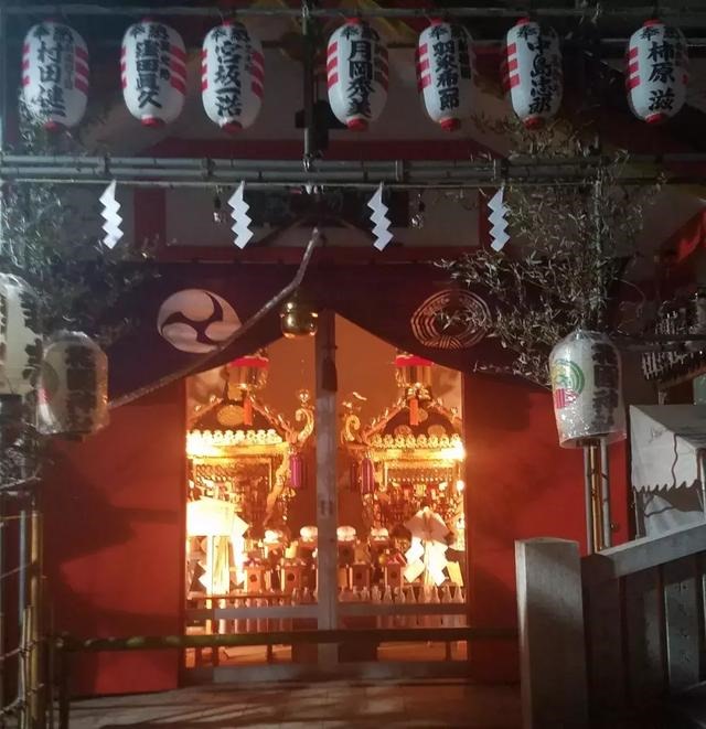 算命姻缘准不准，谷居人算姻缘准吗