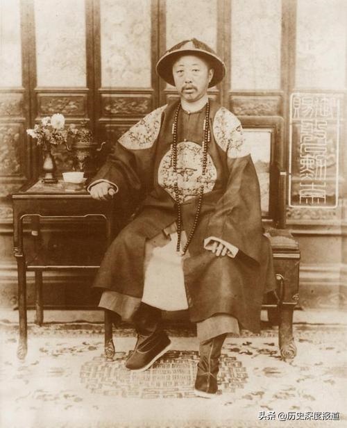 甲申年是哪一年属什么，最近的甲申年是哪一年