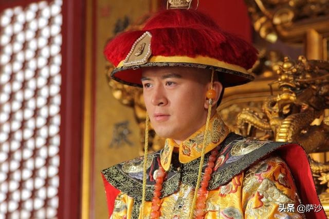 戊戌变法年是哪一年，辛亥革命的历史意义