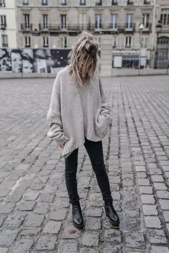 9年属猪女人幸运色，属猪2022