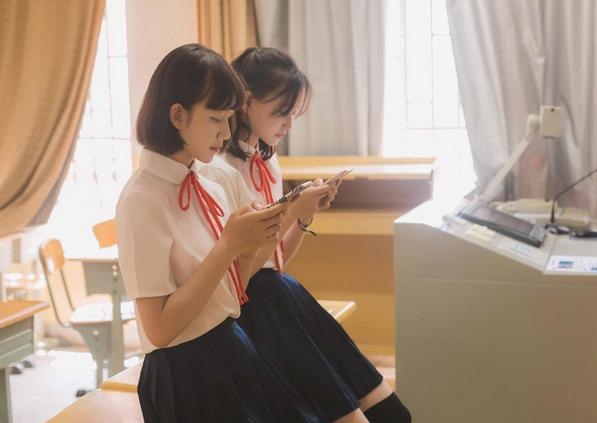 980年几月出生的猴女命最苦,1980年春节是几月几号"