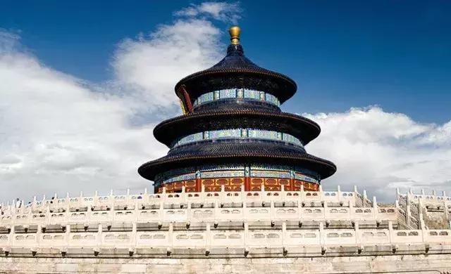 易经未来20年国运是什么年，周易预测2022 年卦象