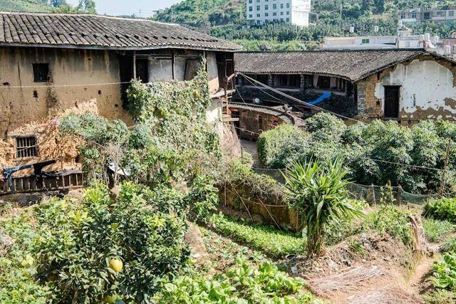 清朝乙卯年是哪一年，道光乙卯年是哪一年