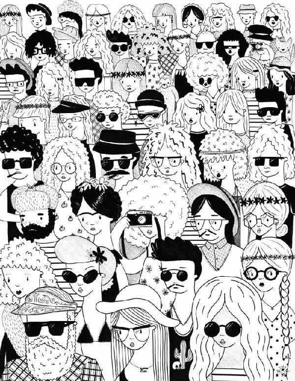 紫微斗数夫妻合盘免费，紫微斗数免费命盘详解