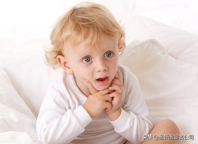 022年金牛宝宝取名艺字好么，牛宝宝取名大全2022