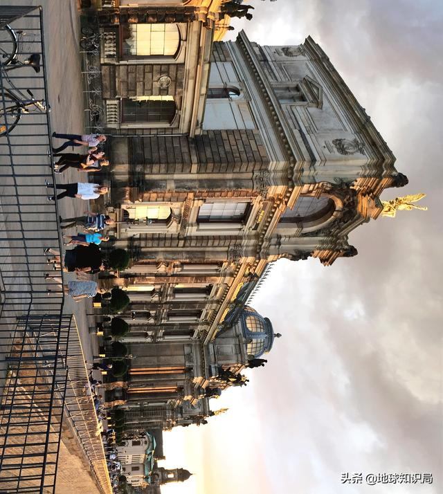 老黄历2022年10月，2022 年1月3日黄历