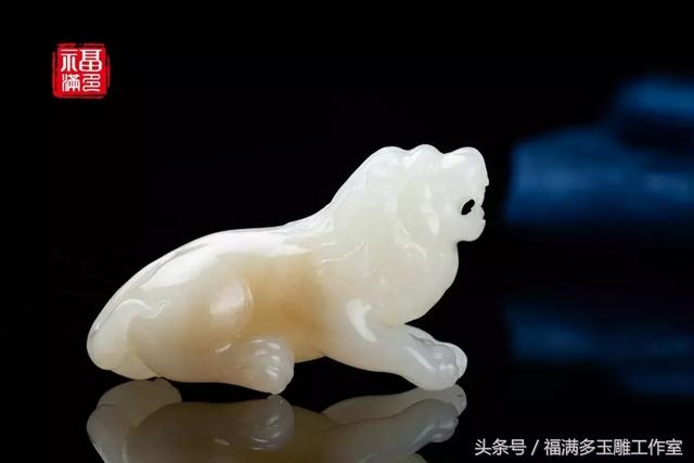 属狗可以佩戴貔貅吗，属狗的人能纹貔貅吗