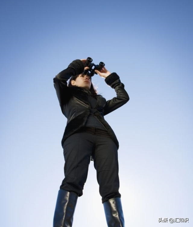 如何知道自己的命运，出生年月日看命运免费