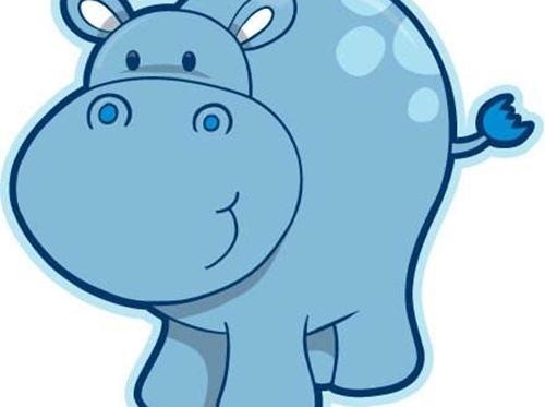 2年男狗一生婚姻运程,属狗40岁后有十年大运"