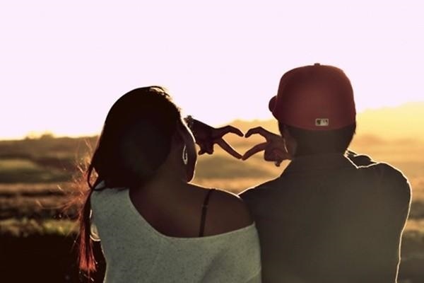 丁丑和壬寅暗合，丁丑壬寅和而不化