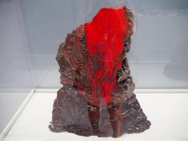 四两八钱女命财运与婚姻，女命四两八钱是花姐吗