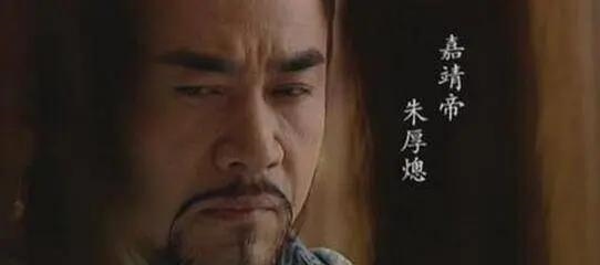 壬寅年壬寅月壬寅日造葬，立春后正式进入壬寅