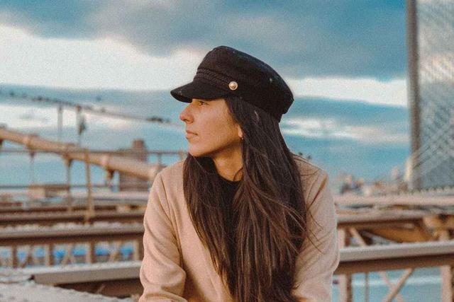 女人犯了原则性的错误离婚吗，夫妻双方原则性问题是指