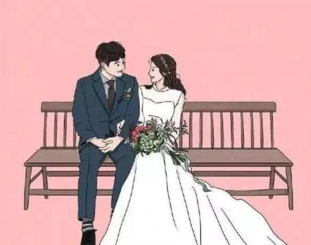 结婚看日子怎么看的准不准，看日子是不是迷信