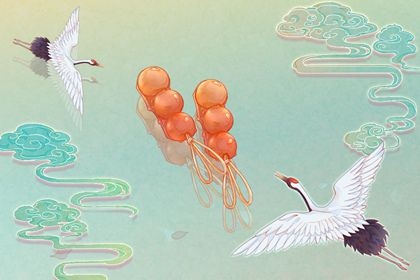 986年出生属于什么命，1986年九月十八是什么命"