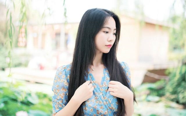 属猴男出轨还爱老婆吗，属猴男对待婚外情人