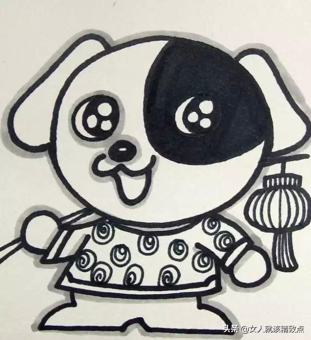 如何查自己五行属什么，查看五行的准确 ***