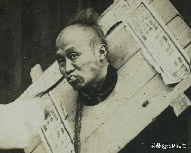 下山虎是什么时辰出生，卧虎几点出生的