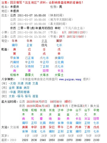 八字里面什么叫格局清纯，18种大富大贵的生辰日