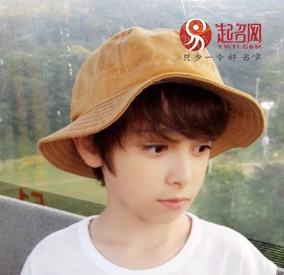 丑时出生的女孩五行缺什么，2022 年丑时出生五行缺什么